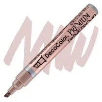 Marker metalic DecoColor #350- Rose Gold