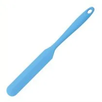 Spatulă de amestecare din silicon – cod: 2945