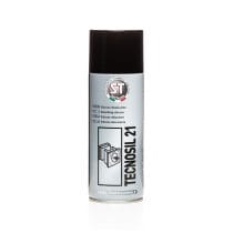 Agent de demulare – spray 400ml