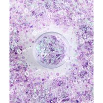 Glitter-Lavender-cod:038