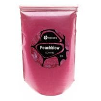 Pigment metalic pulbere MICA – Peachblow – 10g