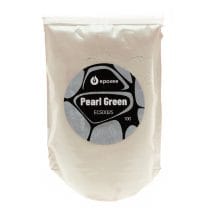 Pigment metalic pulbere MICA – Pearl Green – 10g