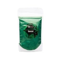 Pigment metalic pulbere MICA – Bonsai – 10g