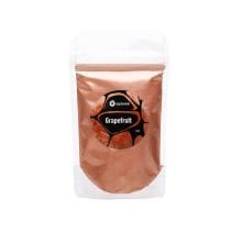 Pigment metalic pulbere MICA – Grapefruit – 10g